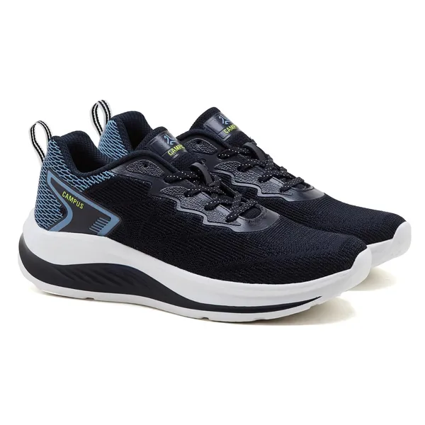 Campus_Men_S_Running_Shoes