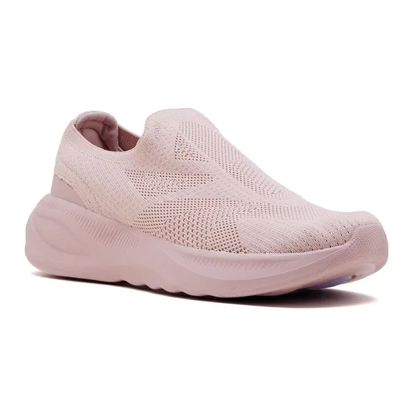 Campus_Women_S_Faby_Walking_Shoes