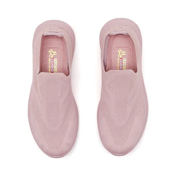 Campus_Women_S_Faby_Walking_Shoes