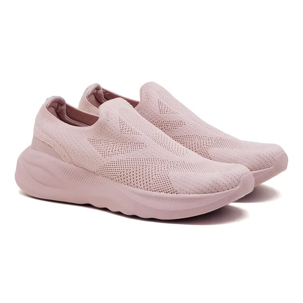 Campus_Women_S_Faby_Walking_Shoes