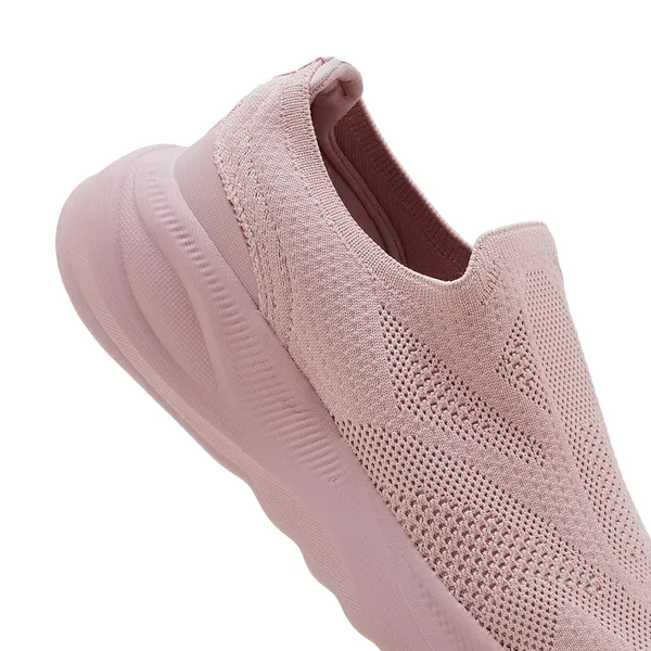 Campus_Women_S_Faby_Walking_Shoes