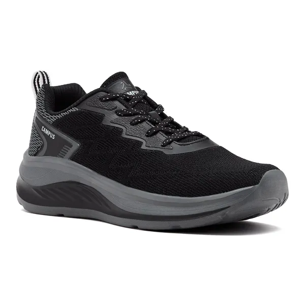 Campus_Men_S_Running_Shoes