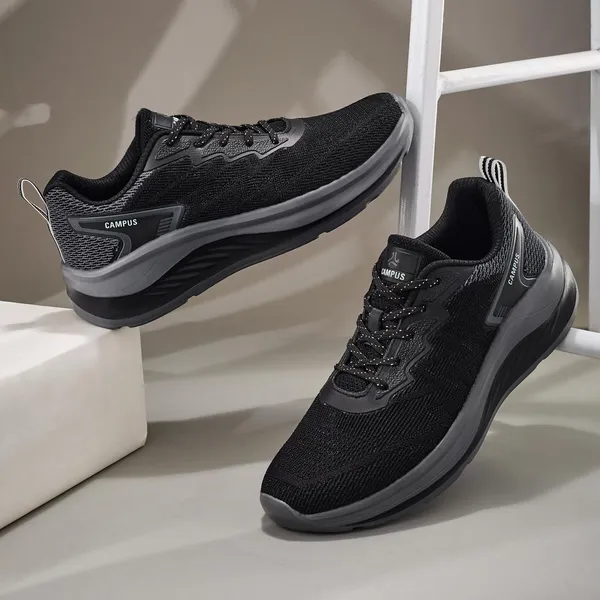 Campus_Men_S_Running_Shoes