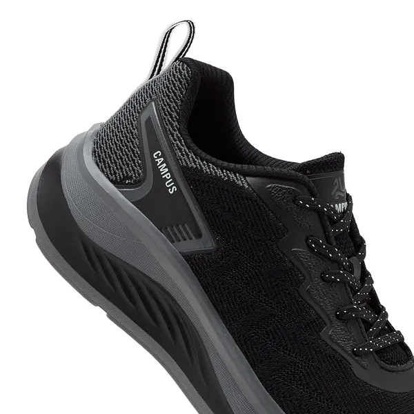 Campus_Men_S_Running_Shoes