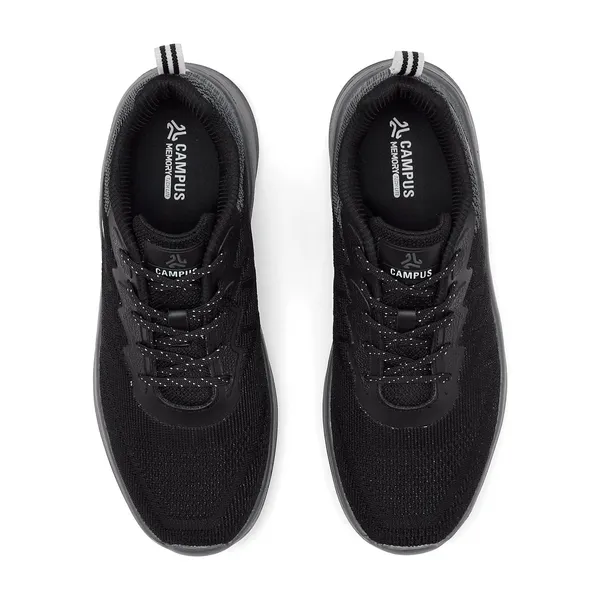 Campus_Men_S_Running_Shoes