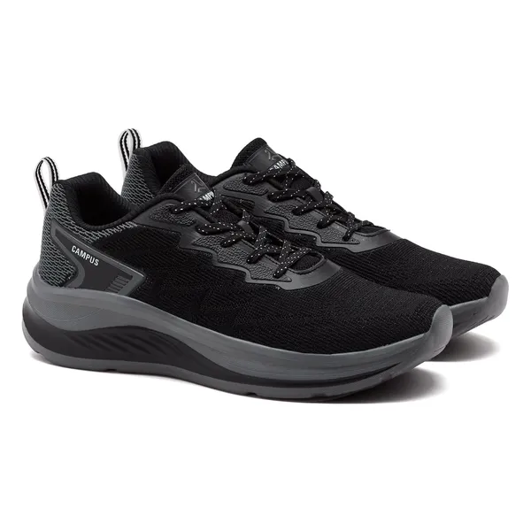 Campus_Men_S_Running_Shoes
