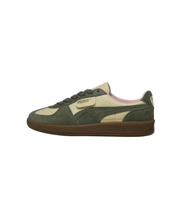 Puma_Unisex_Adult_Palermo_Lth_Res_Sneaker