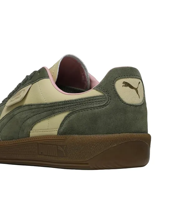 Puma_Unisex_Adult_Palermo_Lth_Res_Sneaker