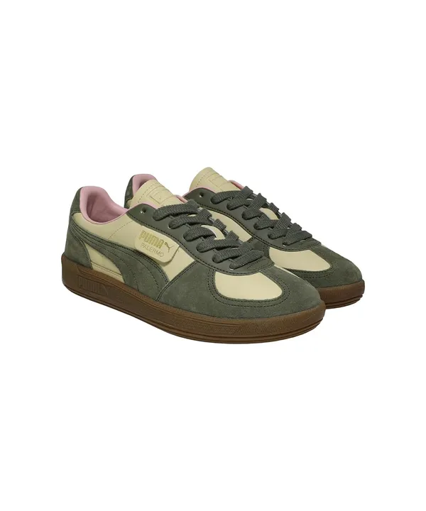 Puma_Unisex_Adult_Palermo_Lth_Res_Sneaker