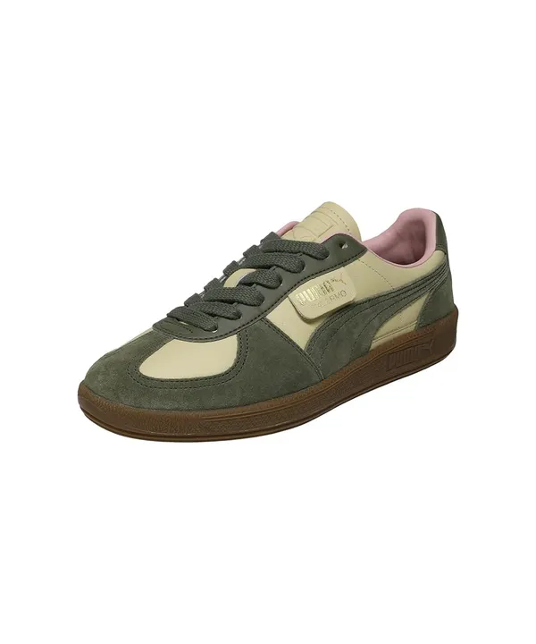 Puma_Unisex_Adult_Palermo_Lth_Res_Sneaker