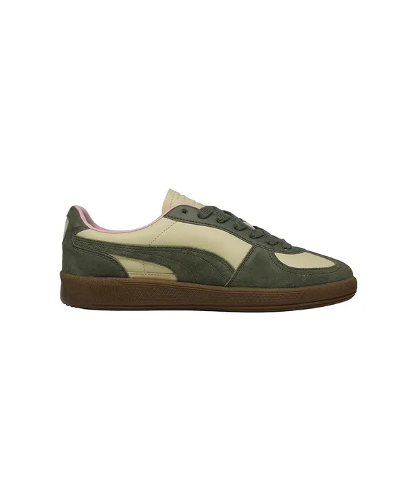 Puma_Unisex_Adult_Palermo_Lth_Res_Sneaker