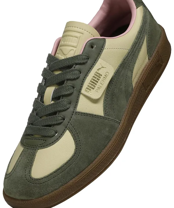 Puma_Unisex_Adult_Palermo_Lth_Res_Sneaker