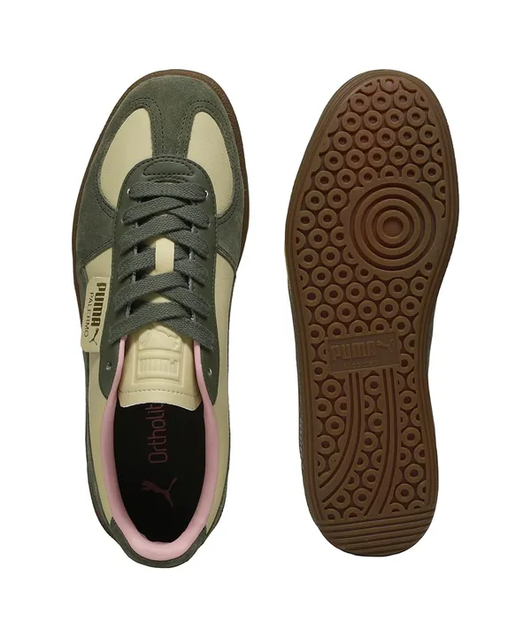 Puma_Unisex_Adult_Palermo_Lth_Res_Sneaker