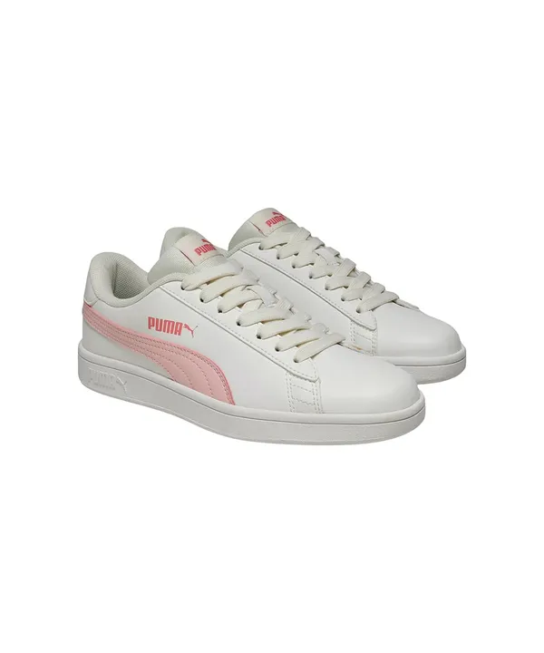 Puma_Women_S_Suede_Platform_Lunalux_Wn_S_Sneakers