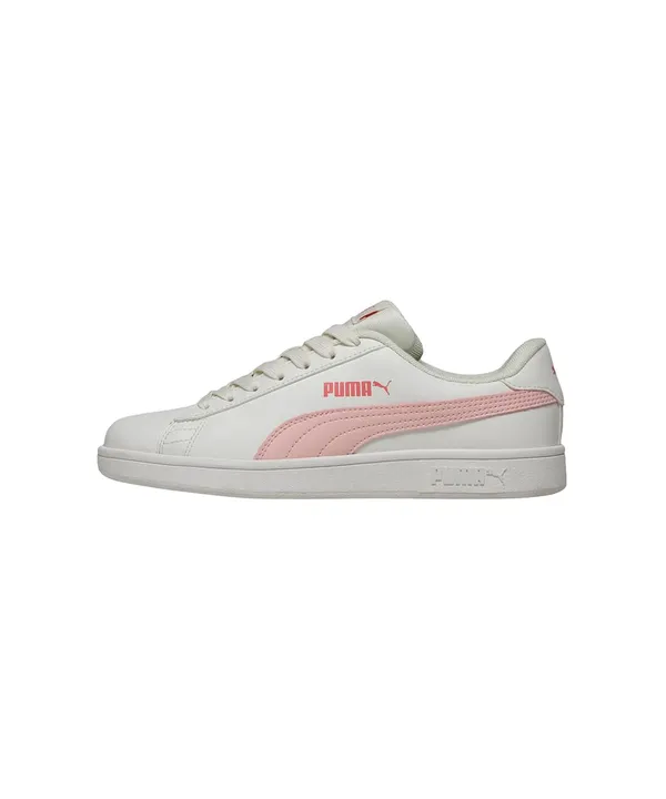 Puma_Women_S_Suede_Platform_Lunalux_Wn_S_Sneakers