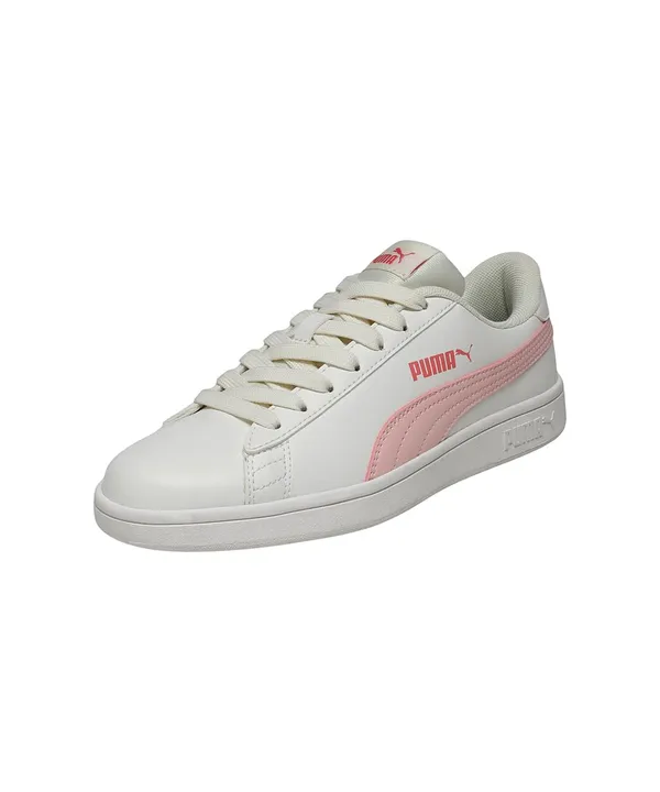 Puma_Women_S_Suede_Platform_Lunalux_Wn_S_Sneakers