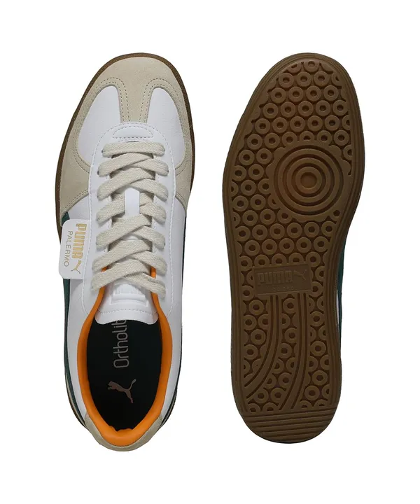 Puma_Unisex_Adult_Palermo_Lth_Res_Sneaker