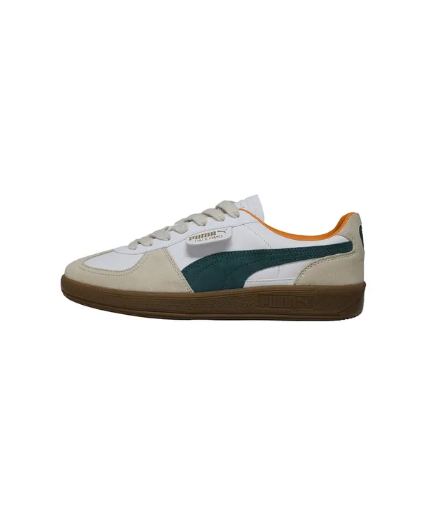 Puma_Unisex_Adult_Palermo_Lth_Res_Sneaker