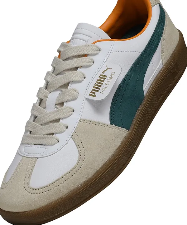 Puma_Unisex_Adult_Palermo_Lth_Res_Sneaker