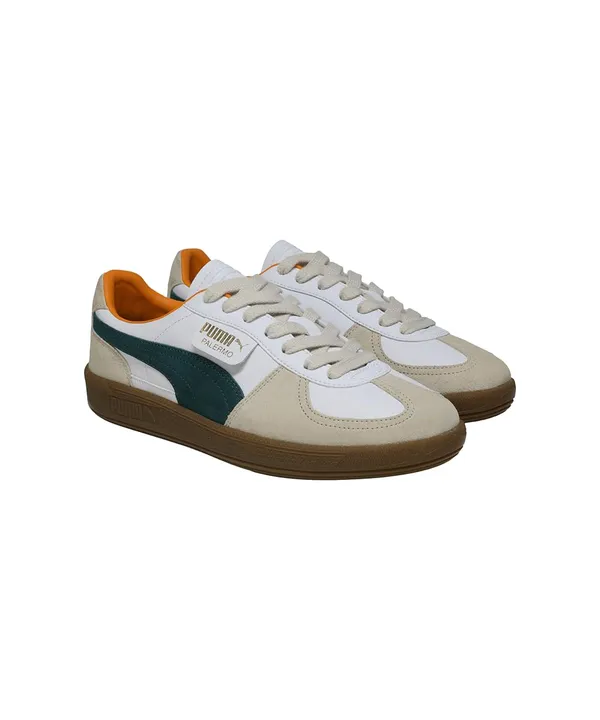 Puma_Unisex_Adult_Palermo_Lth_Res_Sneaker