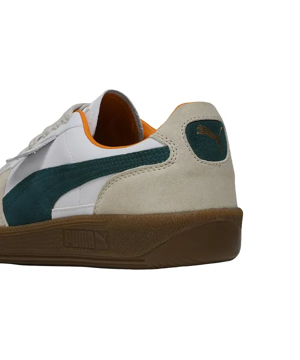 Puma_Unisex_Adult_Palermo_Lth_Res_Sneaker