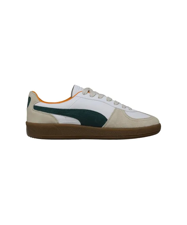 Puma_Unisex_Adult_Palermo_Lth_Res_Sneaker