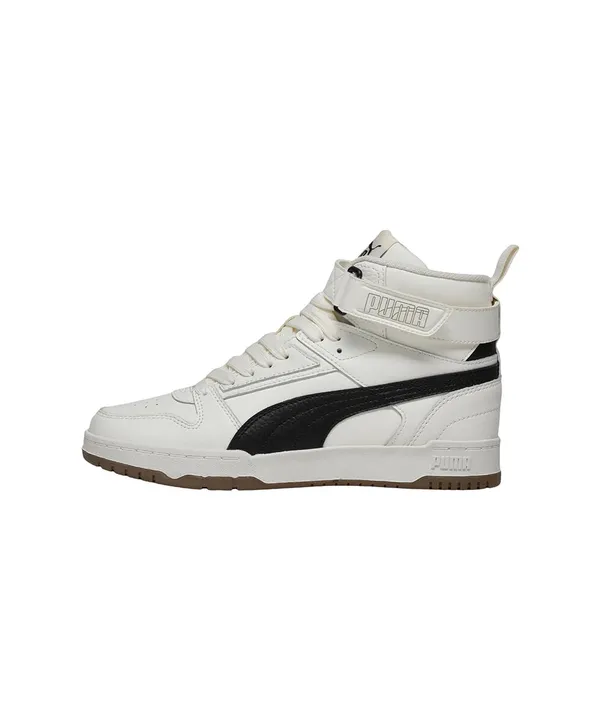 Puma_Mens_Court_Shatter_Mid_Sneaker