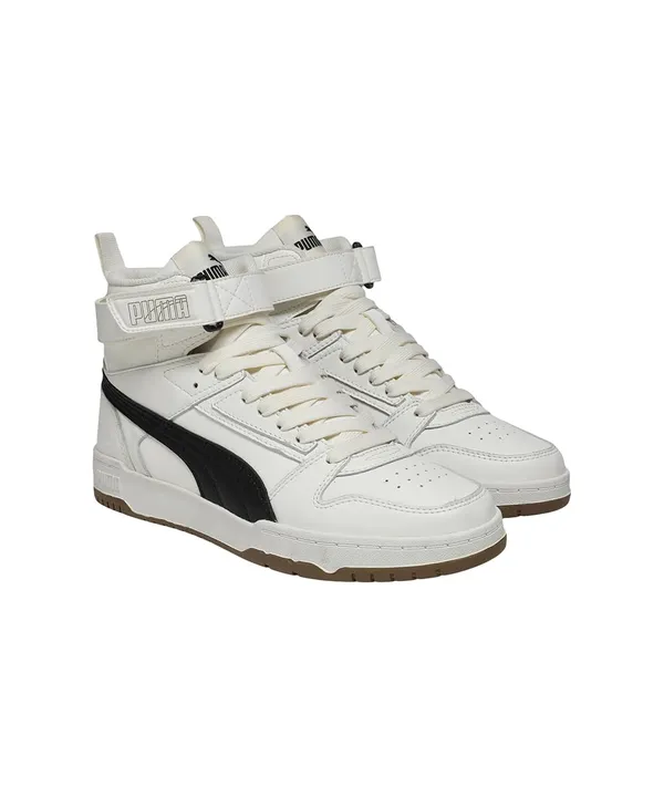 Puma_Mens_Court_Shatter_Mid_Sneaker