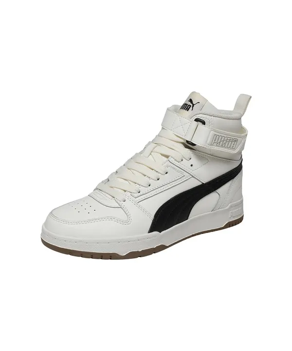 Puma_Mens_Court_Shatter_Mid_Sneaker