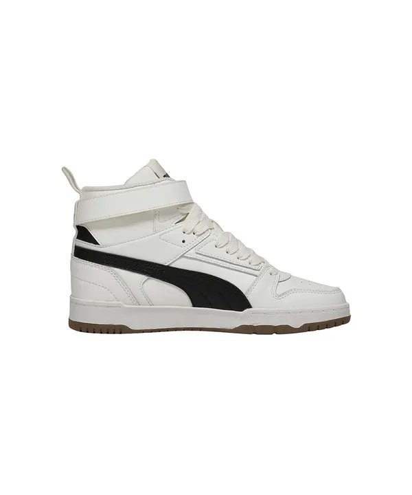 Puma_Mens_Court_Shatter_Mid_Sneaker