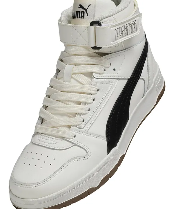 Puma_Mens_Court_Shatter_Mid_Sneaker
