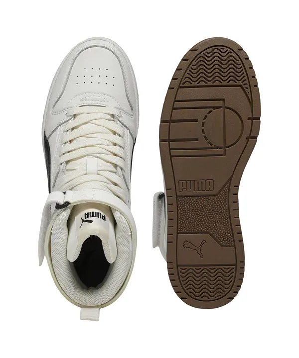 Puma_Mens_Court_Shatter_Mid_Sneaker