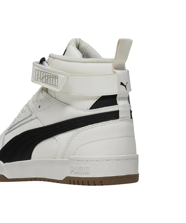 Puma_Mens_Court_Shatter_Mid_Sneaker