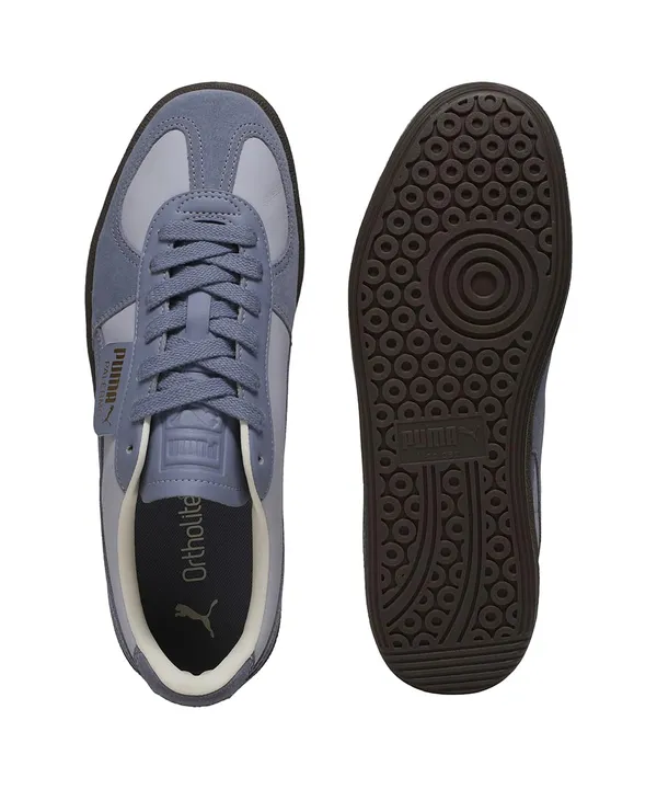 Puma_Unisex_Adult_Palermo_Lth_Res_Sneaker