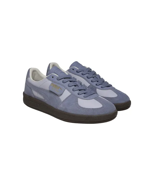 Puma_Unisex_Adult_Palermo_Lth_Res_Sneaker
