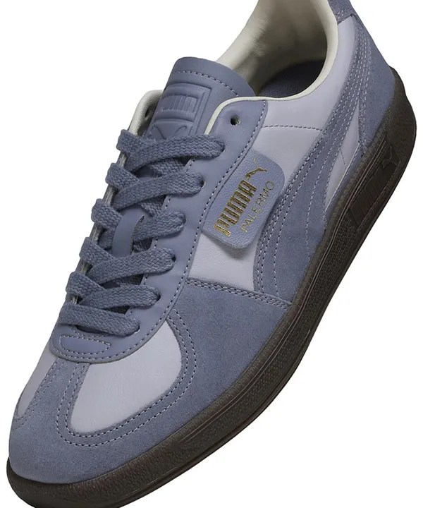 Puma_Unisex_Adult_Palermo_Lth_Res_Sneaker