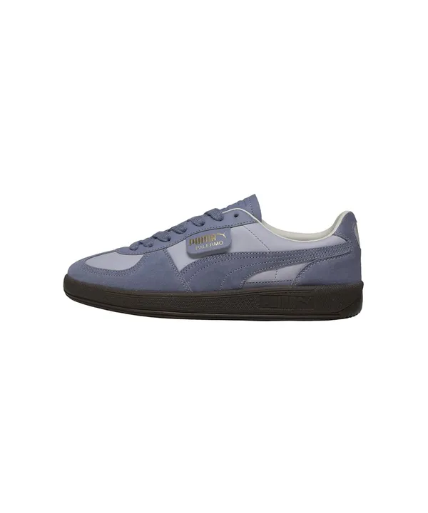 Puma_Unisex_Adult_Palermo_Lth_Res_Sneaker