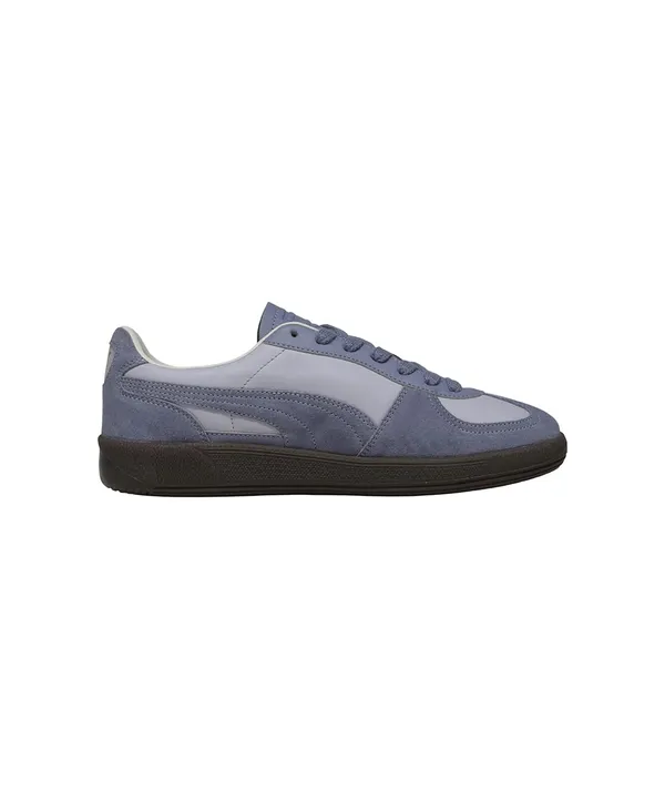 Puma_Unisex_Adult_Palermo_Lth_Res_Sneaker