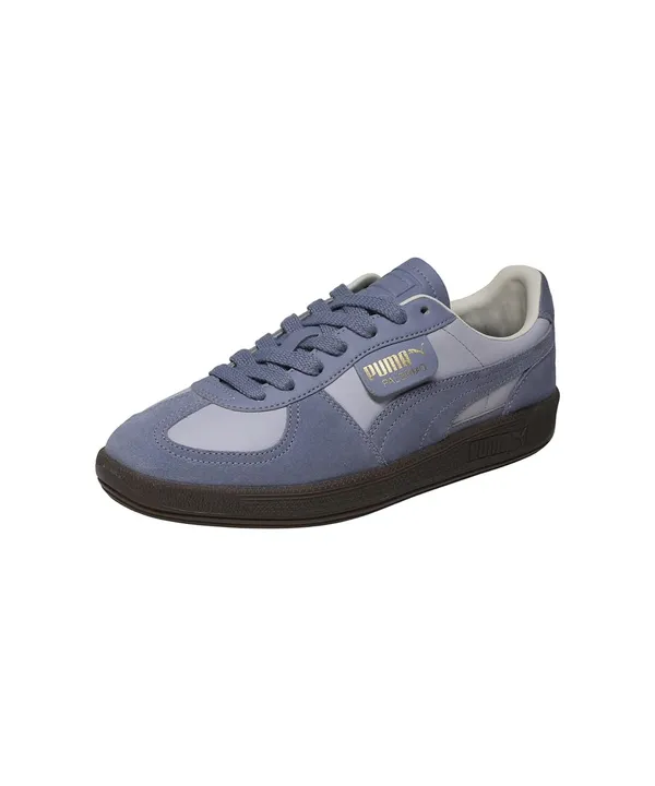 Puma_Unisex_Adult_Palermo_Lth_Res_Sneaker