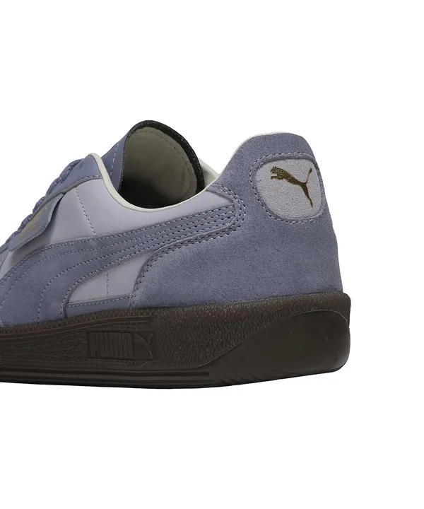 Puma_Unisex_Adult_Palermo_Lth_Res_Sneaker
