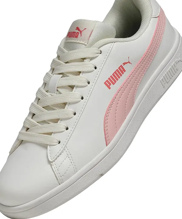 Puma_Women_S_Suede_Platform_Lunalux_Wn_S_Sneakers
