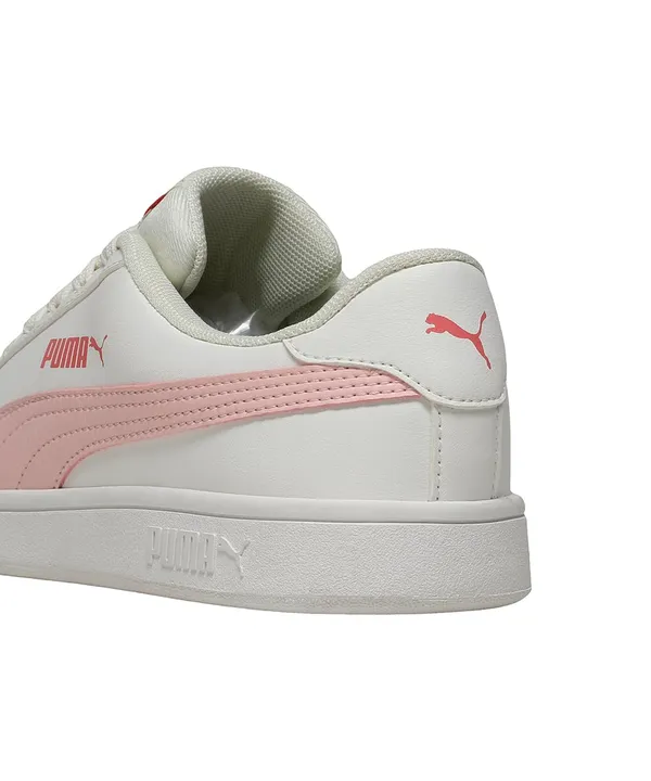 Puma_Women_S_Suede_Platform_Lunalux_Wn_S_Sneakers