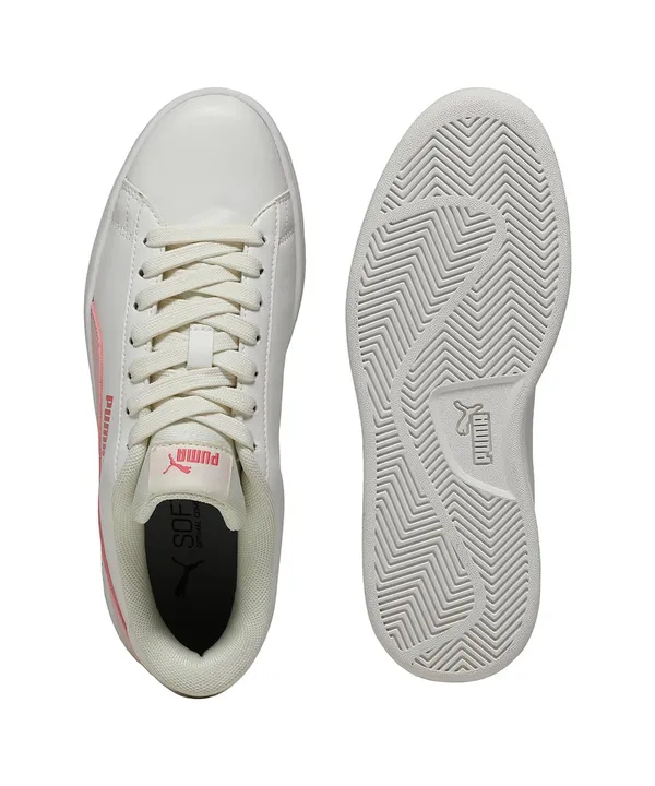 Puma_Women_S_Suede_Platform_Lunalux_Wn_S_Sneakers