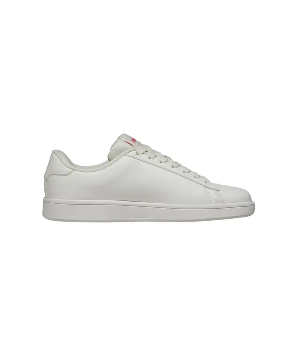 Puma_Women_S_Suede_Platform_Lunalux_Wn_S_Sneakers