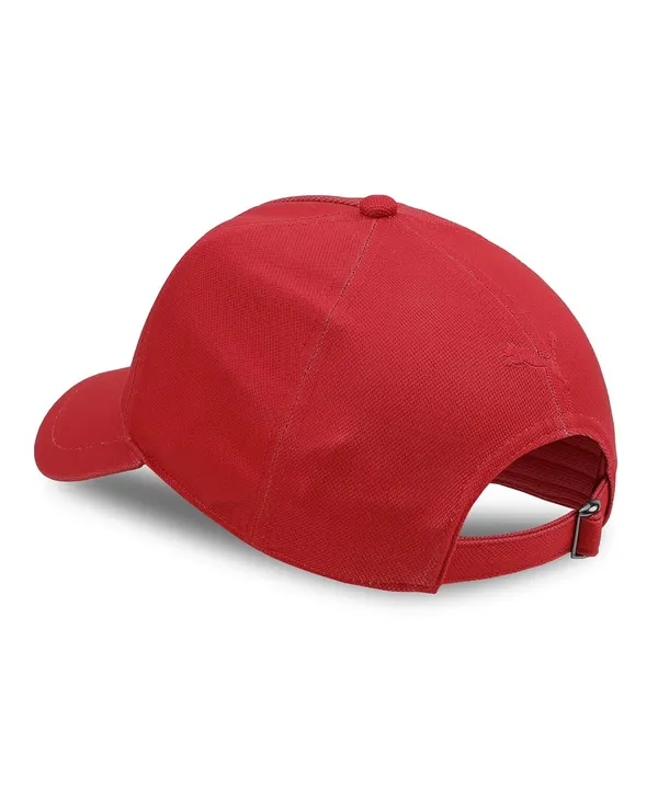 Puma_Unisex_Bb_Caps