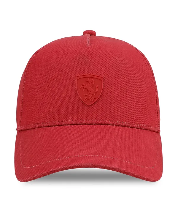 Puma_Unisex_Bb_Caps