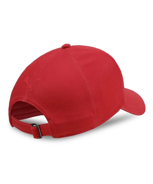 Puma_Unisex_Bb_Caps