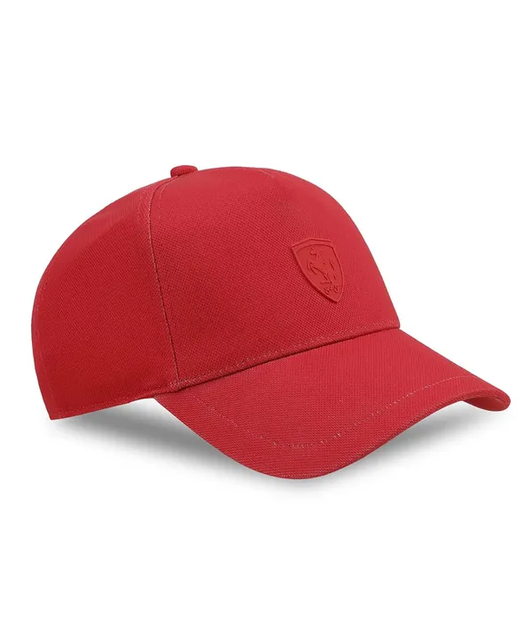 Puma_Unisex_Bb_Caps