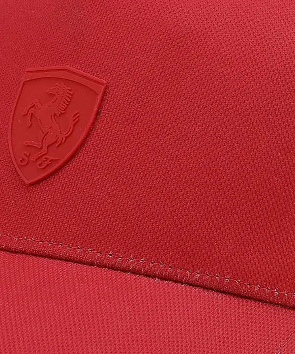 Puma_Unisex_Bb_Caps