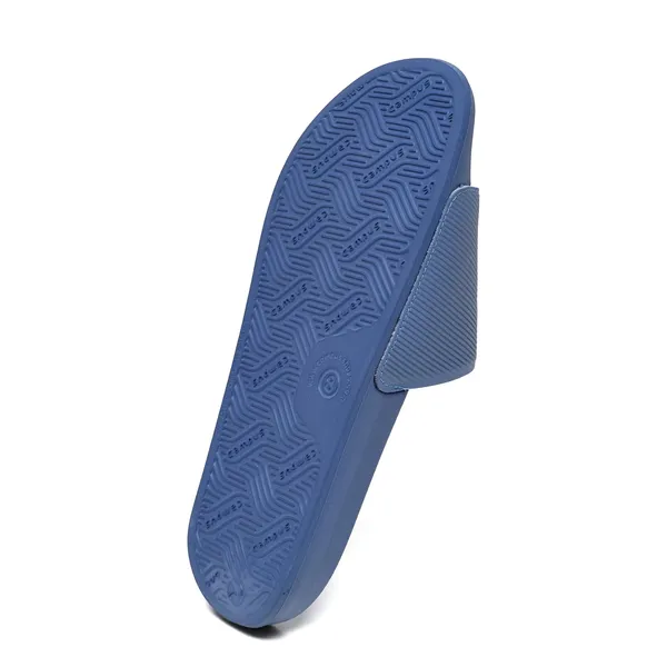 Campus_Men_S_Sl_475_Slider